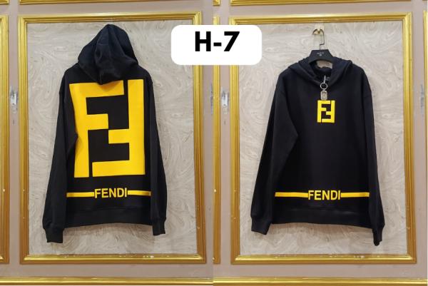 FENDI H7