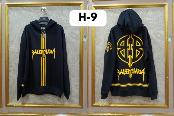 BALENCIAGA H9