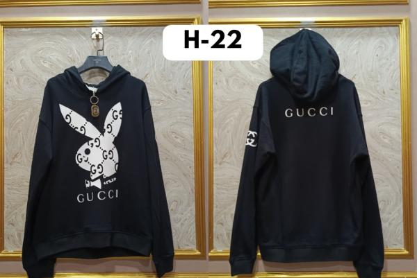 GUCCI H22