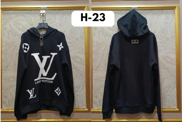 LV H23