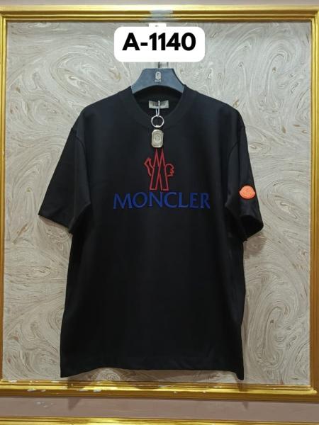 MONCLER A1140