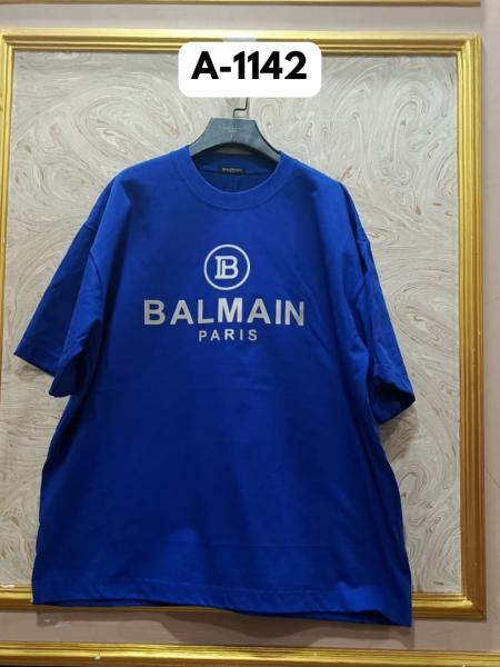 BALMAIN A1142