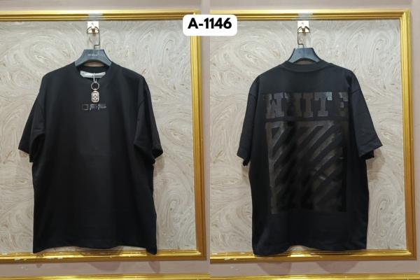 OW A1146