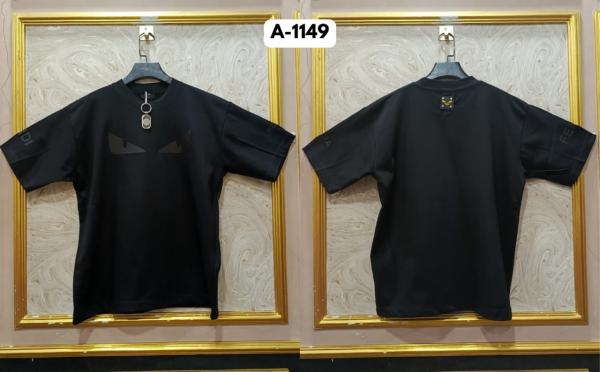 FENDI A1149