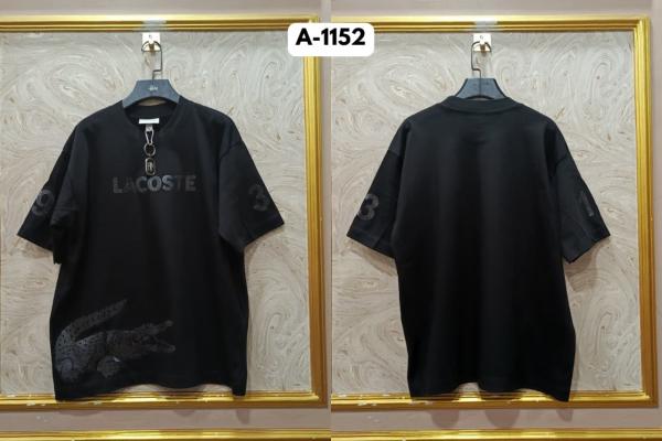 LACOSTE A1152