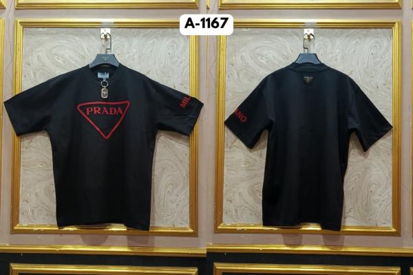 PRADA A1167