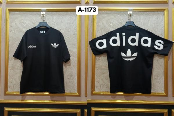 ADIDAS A1173