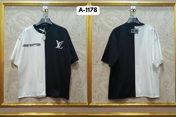 LV A1178