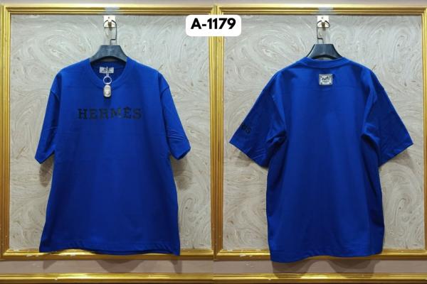 HERMES A1179