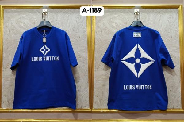LV A1189