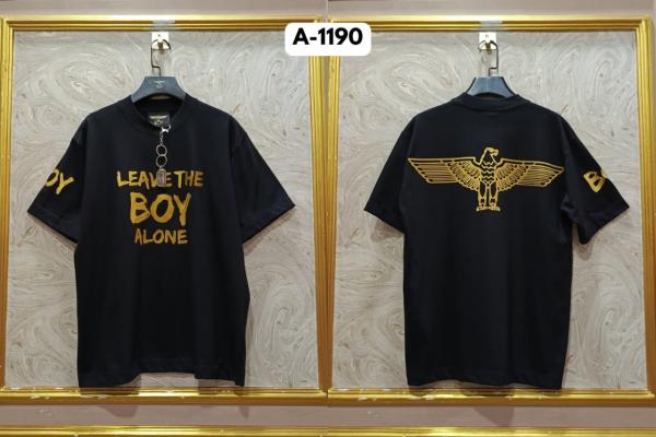 BOY A1190