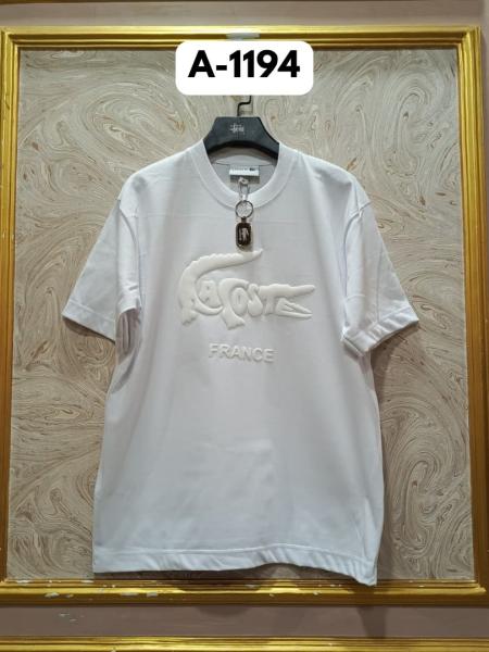 LACOSTE A1194