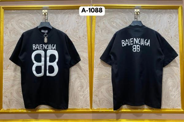 BALEN A1088