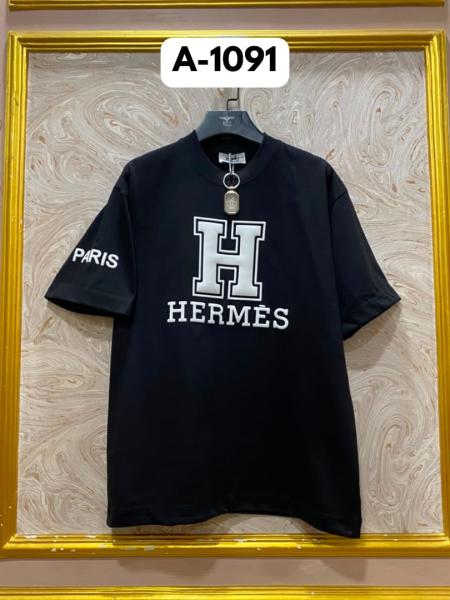 HERMES A1091
