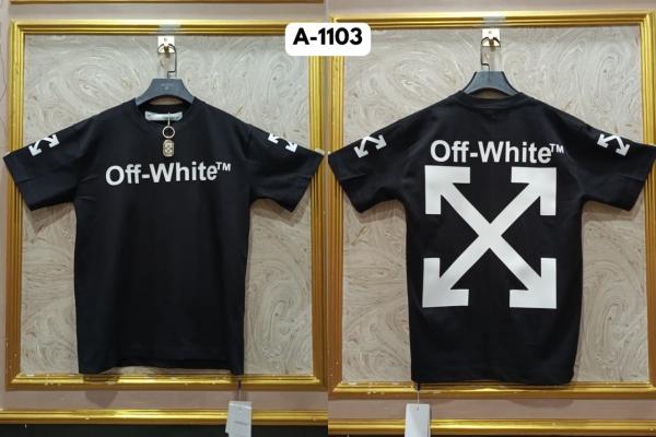 OW A1103