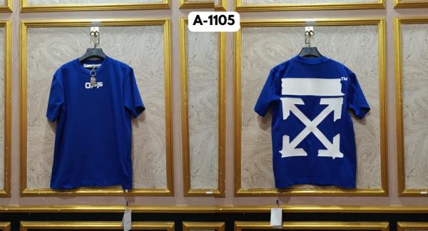 OW A1105