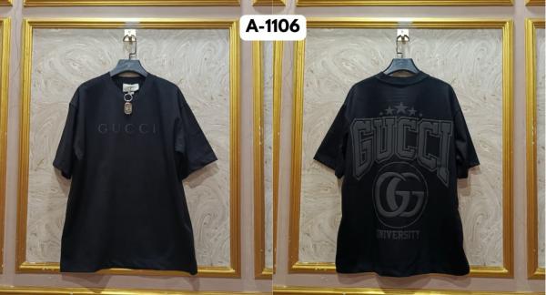 GUCCI A1106