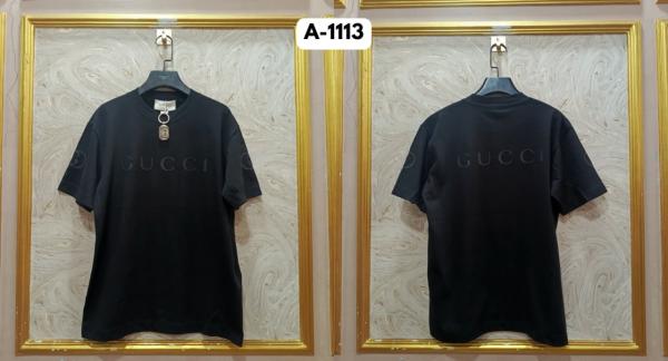 GUCCI A1113