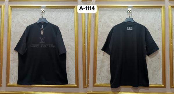 LV A1114