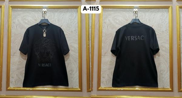 VERSACE A1115