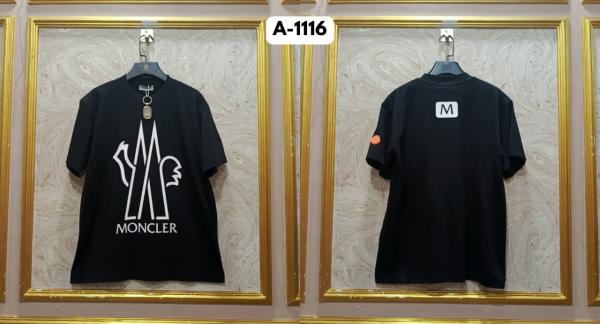 MONCLER A1116
