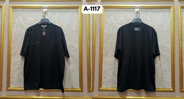 GIVENCHY A1117