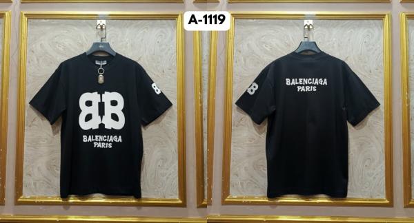 BALEN A1119