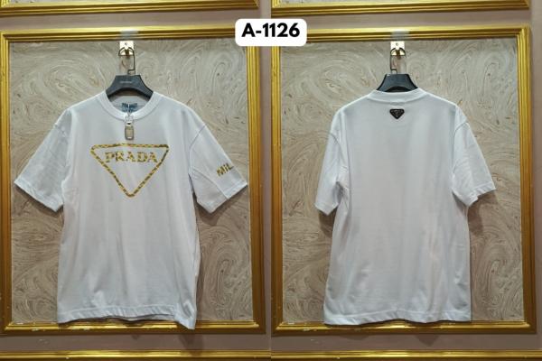 PRADA A1126