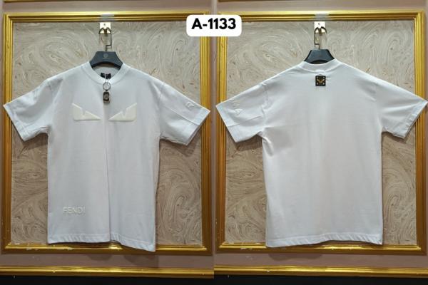 FENDI A1133