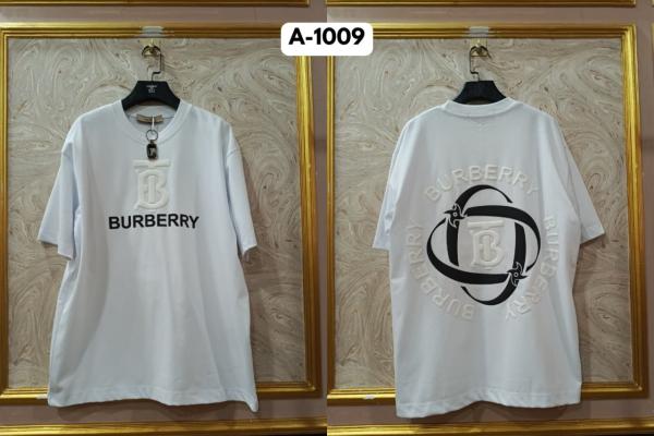 BURBERRY A1009