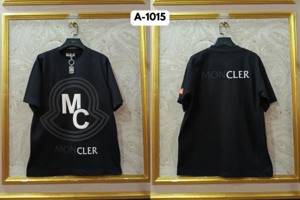 MONCLER A1015