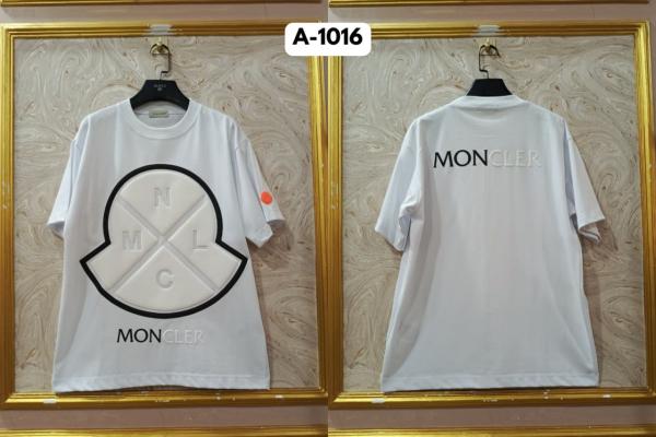 MONCLER A1016