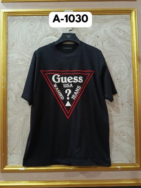 GUESS A1030