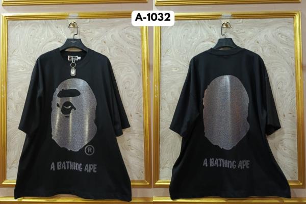 BAPE A1032