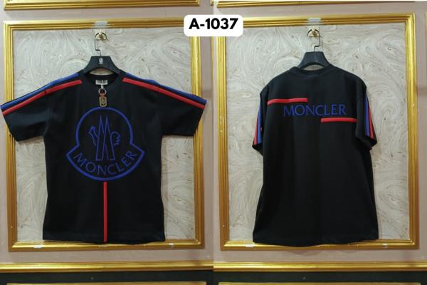 MONCLER A1037