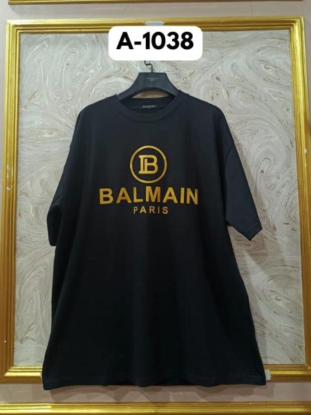 BALMAIN A1038