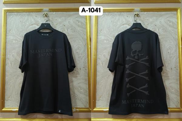 MASTERMIND A1041