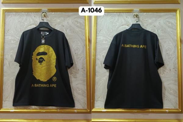 BAPE A1046