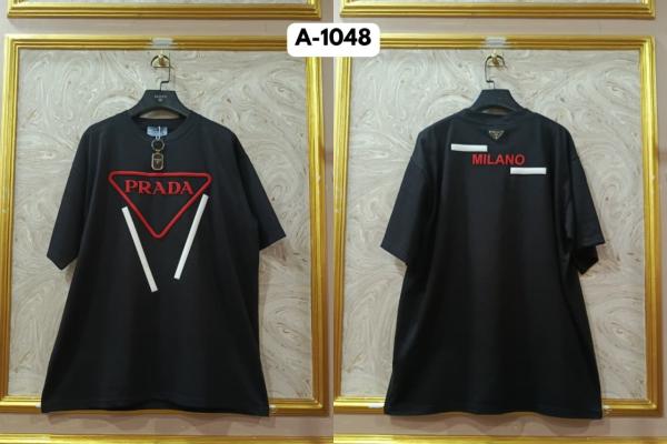 PRADA A1048