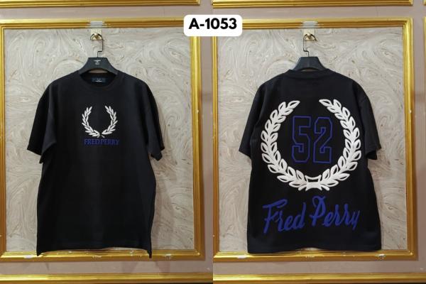 FREDPERRY A1053