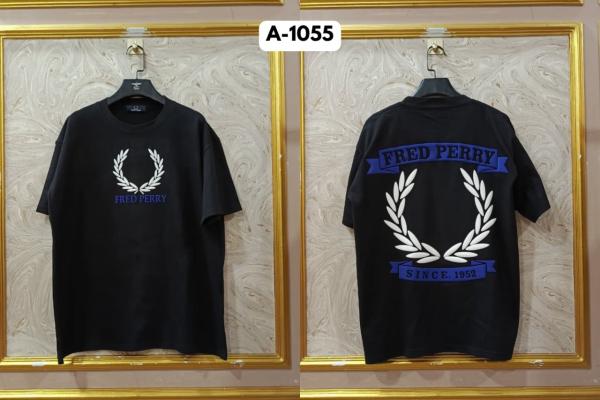 FREDPERRY A1055