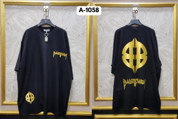 BALEN A1058