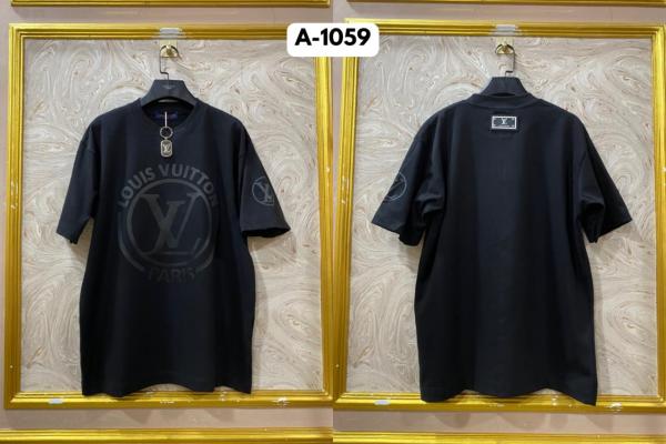 LV A1059