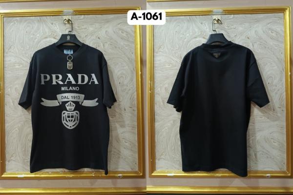 PRADA A1061