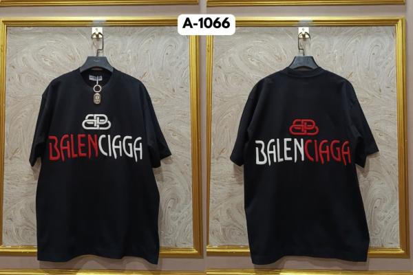 BALEN A1066