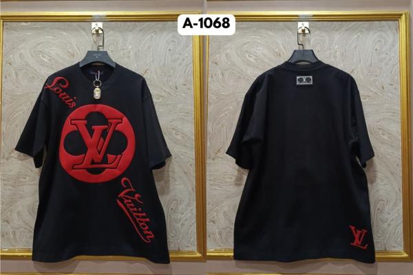 LV A1068