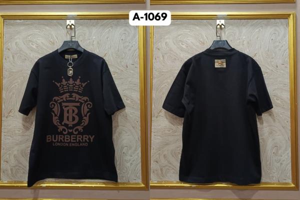 BURBERRY A1069