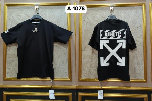 OW A1078