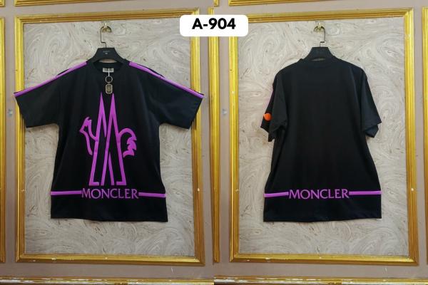 MONCLER A904