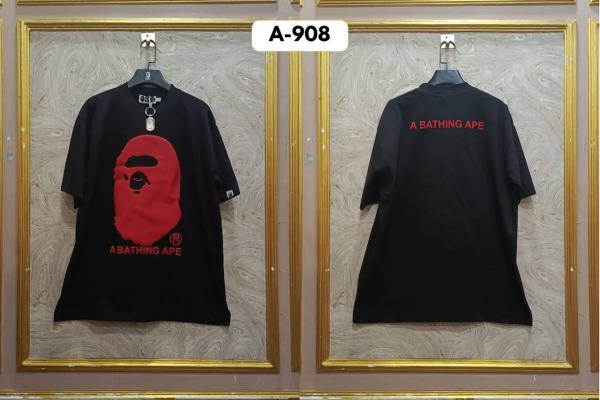 BAPE A908